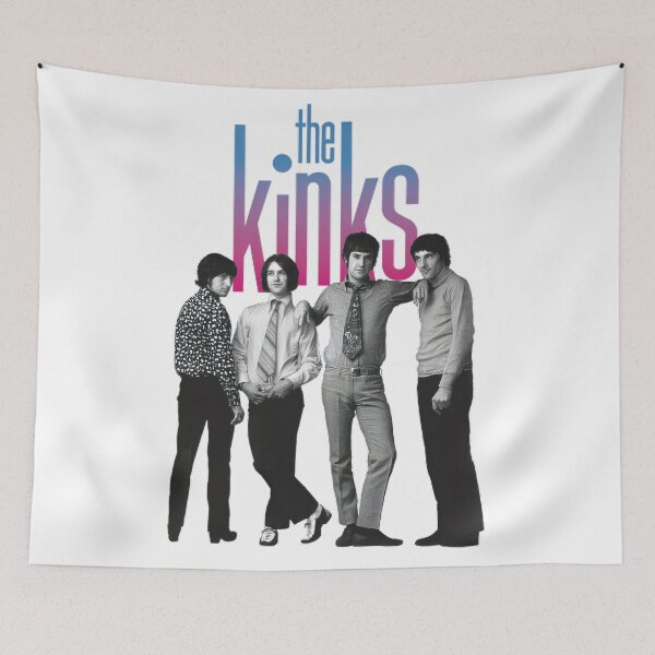 Item preview, vintage music 80s lyrics band 90s song funny album musician retro designed and sold by RobertWheas.