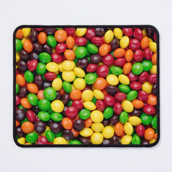 Item preview, Taste the Rainbow All over print designed and sold by getpressedshirt.