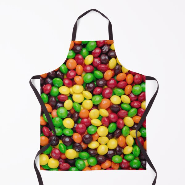Item preview, Taste the Rainbow All over print  designed and sold by getpressedshirt.