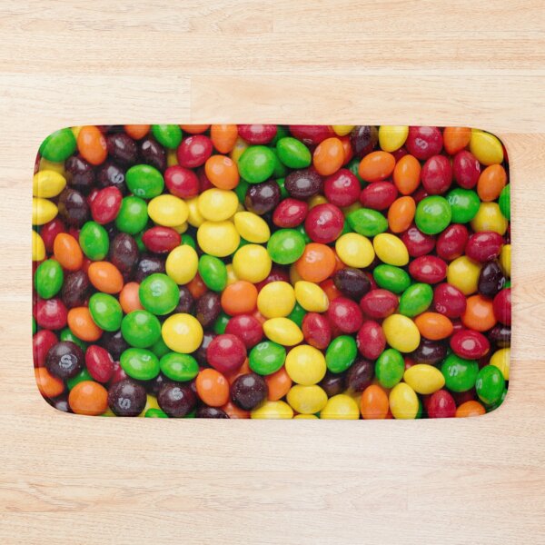 Item preview, Taste the Rainbow All over print  designed and sold by getpressedshirt.