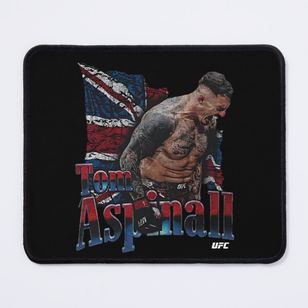 Item preview, Tom Aspinall Grunge designed and sold by JeyVel.
