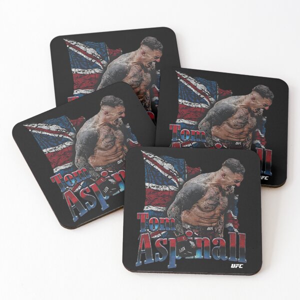 Item preview, Tom Aspinall Grunge designed and sold by JeyVel.