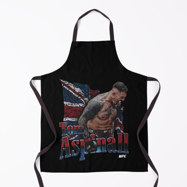 Item preview, Tom Aspinall Grunge designed and sold by JeyVel.