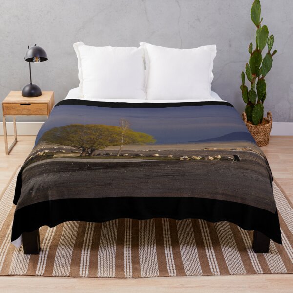 Item preview, Great Salt Lake designed and sold by John Michael Smith.