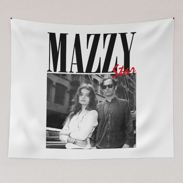 Item preview, Best All Concert Time Of 2025 Band 90s By designed and sold by GeoroSturgis.