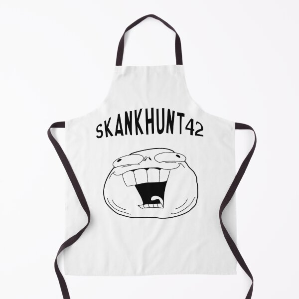 Item preview, Skankhunt42 | Gerald Broflovski | South Park designed and sold by Crimson Dawn.