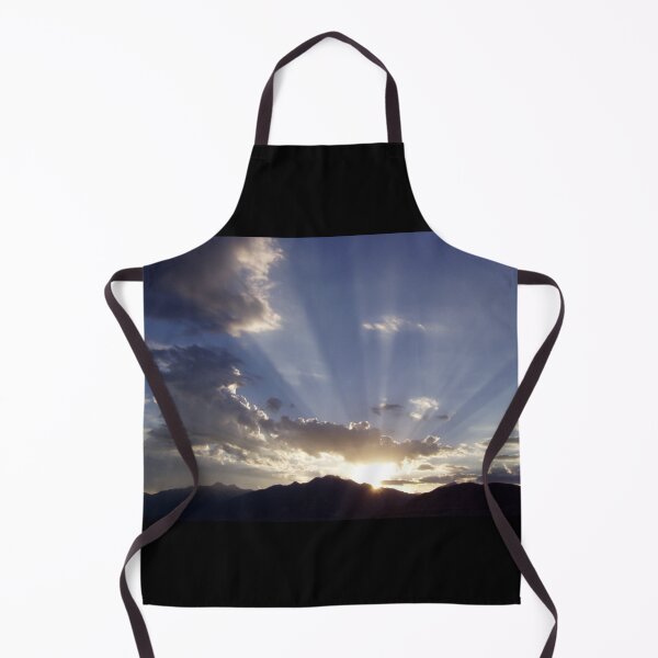 Item preview, *Morning Glory* designed and sold by John Michael Smith.