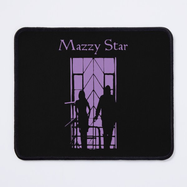 Item preview, Band Best 90s By All Time 2025 Of Concert designed and sold by GeoroSturgis.