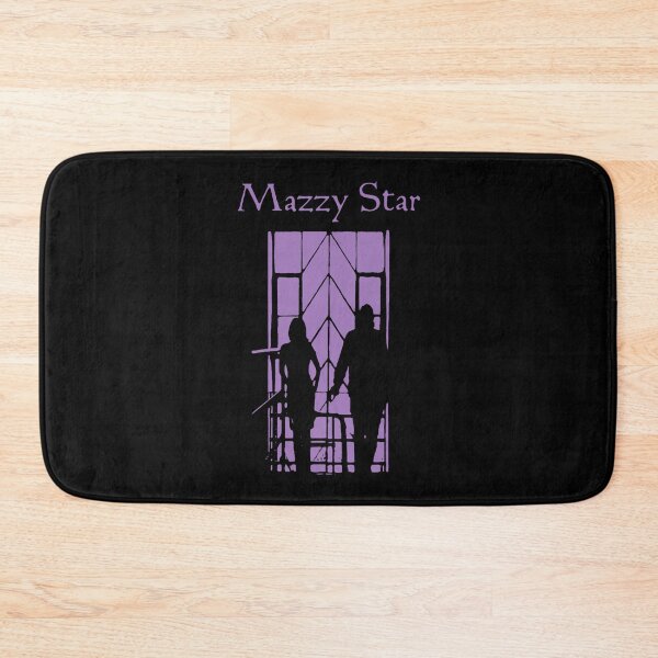 Item preview, Band Best 90s By All Time 2025 Of Concert designed and sold by GeoroSturgis.