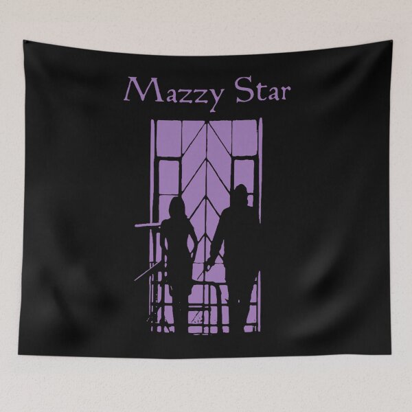 Item preview, Band Best 90s By All Time 2025 Of Concert designed and sold by GeoroSturgis.