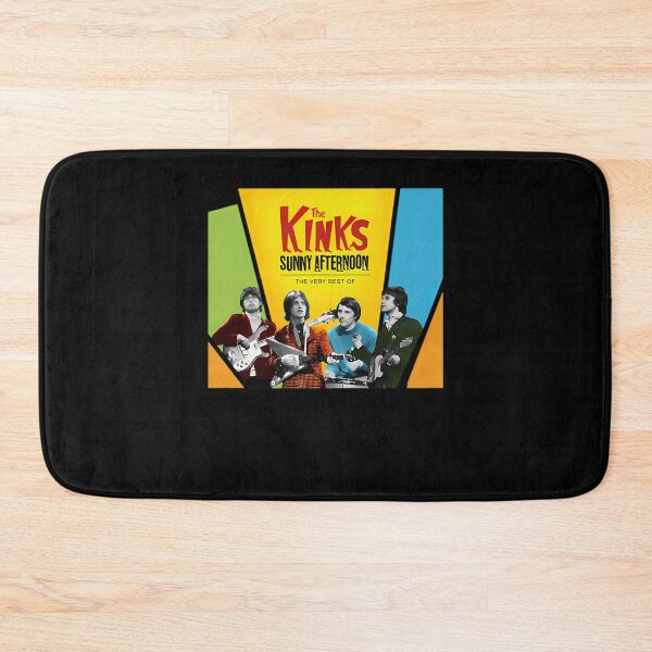 Item preview, lyrics retro musician band vintage funny 90s album song music 80s designed and sold by RobertWheas.