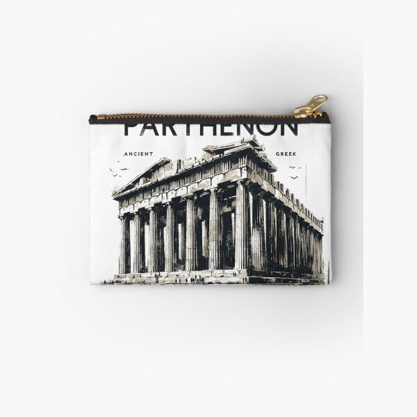 Item preview, Ancient Greek - Travel Art designed and sold by maximinano100k.