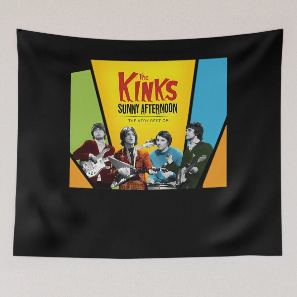 Item preview, lyrics retro musician band vintage funny 90s album song music 80s designed and sold by RobertWheas.