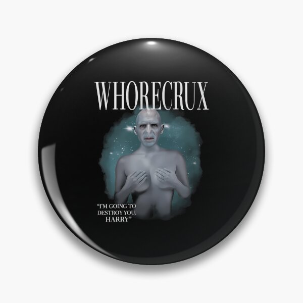 Item preview, funny meme im going to destroy you harry designed and sold by Theopauwels.