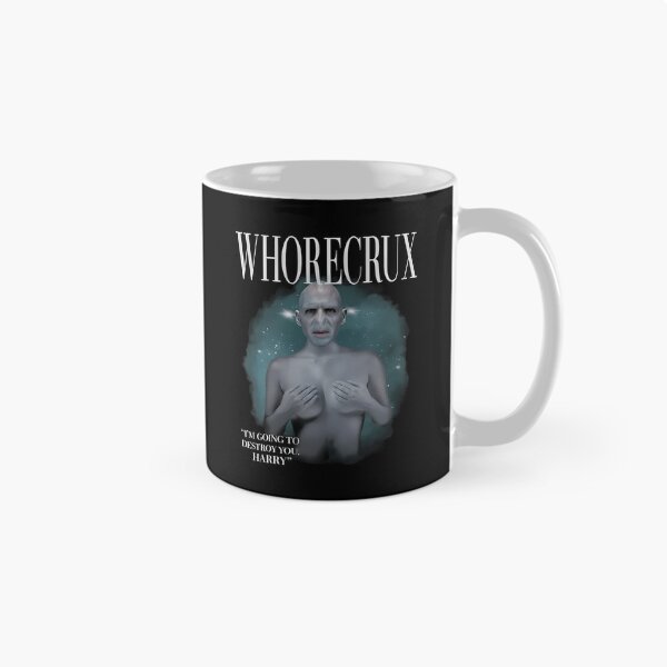 Item preview, funny meme im going to destroy you harry designed and sold by Theopauwels.