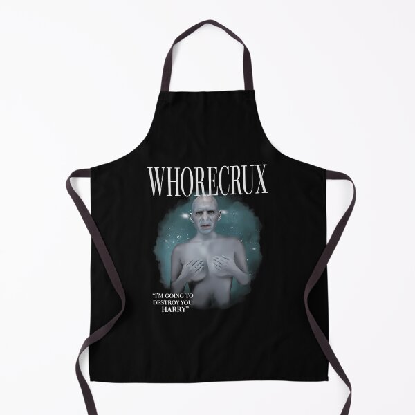 Item preview, funny meme im going to destroy you harry designed and sold by Theopauwels.
