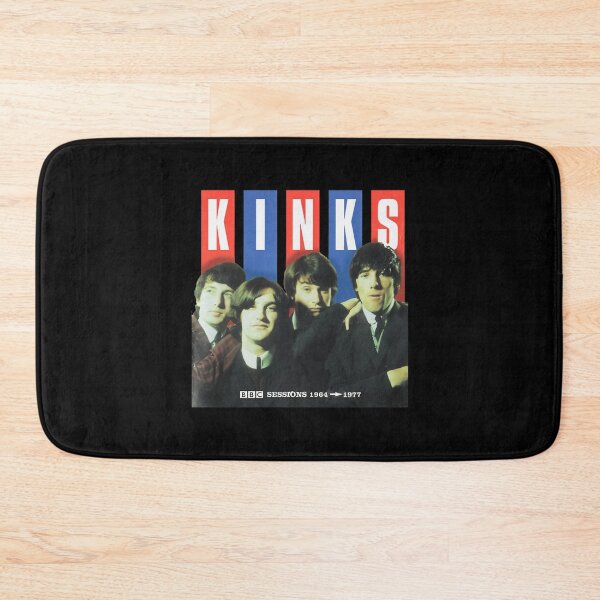Item preview, album song 80s music funny lyrics musician vintage 90s band retro designed and sold by RobertWheas.