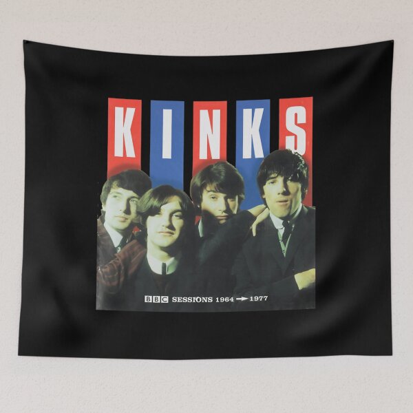 Item preview, album song 80s music funny lyrics musician vintage 90s band retro designed and sold by RobertWheas.