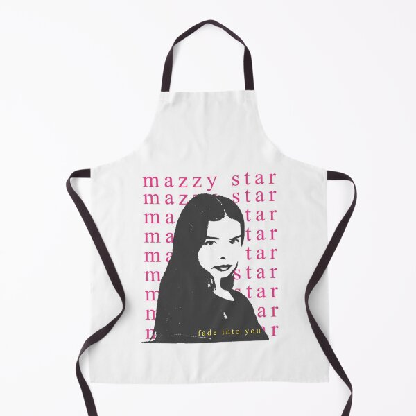 Item preview, 2025 Best Band Concert All By 90s Of Time designed and sold by GeoroSturgis.