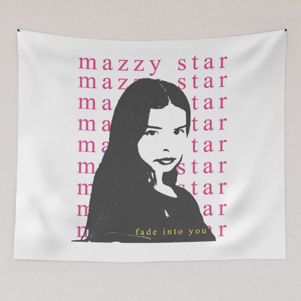 Item preview, 2025 Best Band Concert All By 90s Of Time designed and sold by GeoroSturgis.