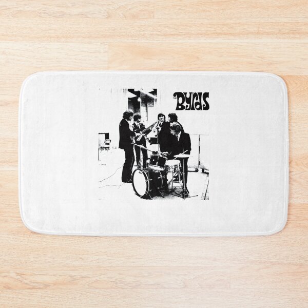 Item preview, 80s album song funny vintage melody band music 90s lyrics retro designed and sold by EdwardSesser.