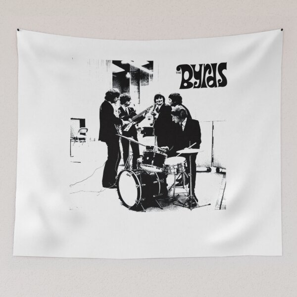 Item preview, 80s album song funny vintage melody band music 90s lyrics retro designed and sold by EdwardSesser.