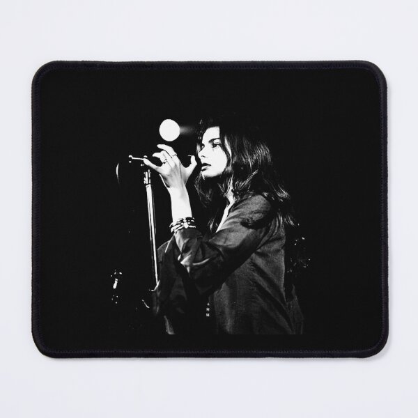 Item preview, Concert By Time All 2025 Best Band Of 90s designed and sold by GeoroSturgis.