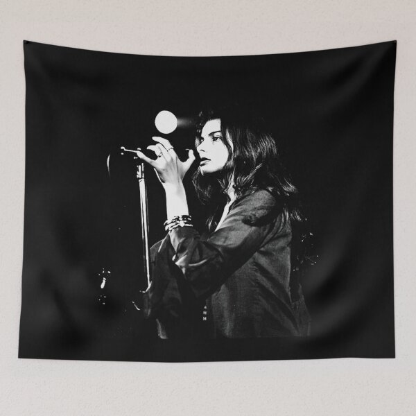 Item preview, Concert By Time All 2025 Best Band Of 90s designed and sold by GeoroSturgis.