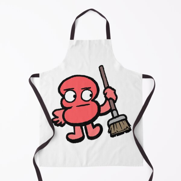 Item preview, Three BFDI designed and sold by MsBonnieArt.