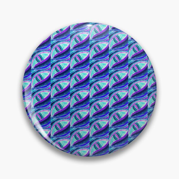 Item preview, Third Eye Activation designed and sold by ActivateMySoul.