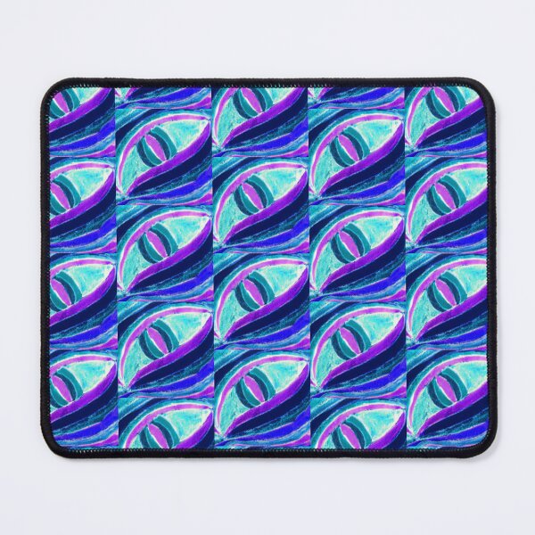 Item preview, Third Eye Activation designed and sold by ActivateMySoul.