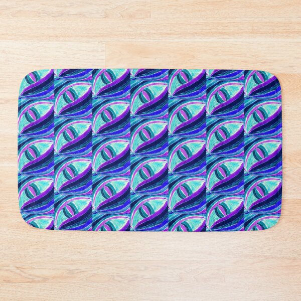 Item preview, Third Eye Activation designed and sold by ActivateMySoul.