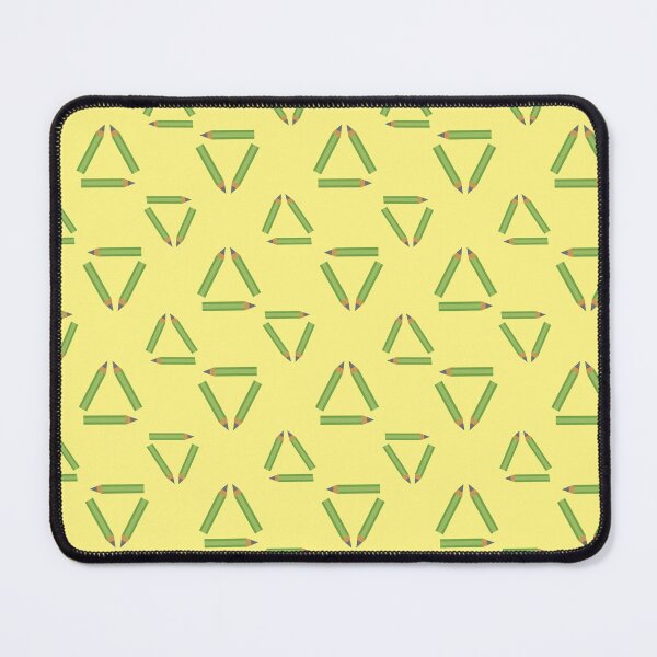 Item preview, pencil-shaped pattern designed and sold by Sherry studio.