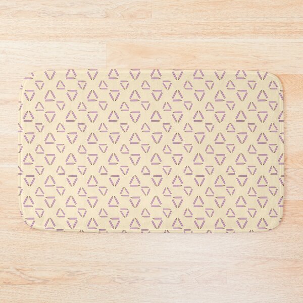 Item preview, pencil-shaped pattern designed and sold by Sherry studio.