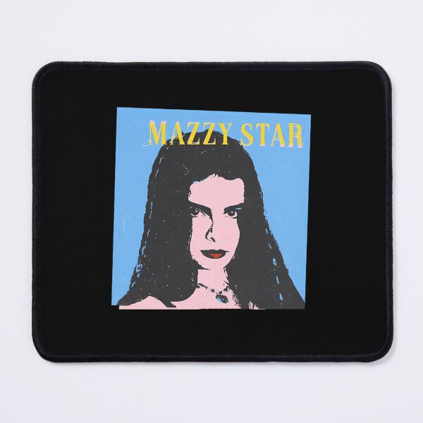Item preview, Best 90s Time 2025 Band Of All By Concert designed and sold by GeoroSturgis.