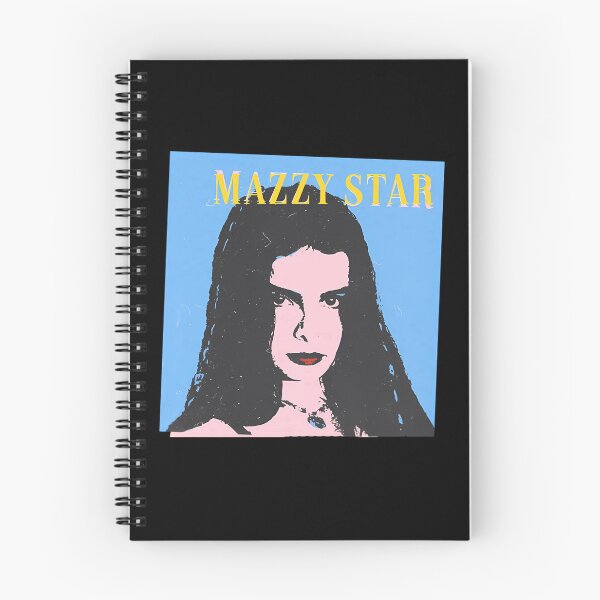 Item preview, Best 90s Time 2025 Band Of All By Concert designed and sold by GeoroSturgis.
