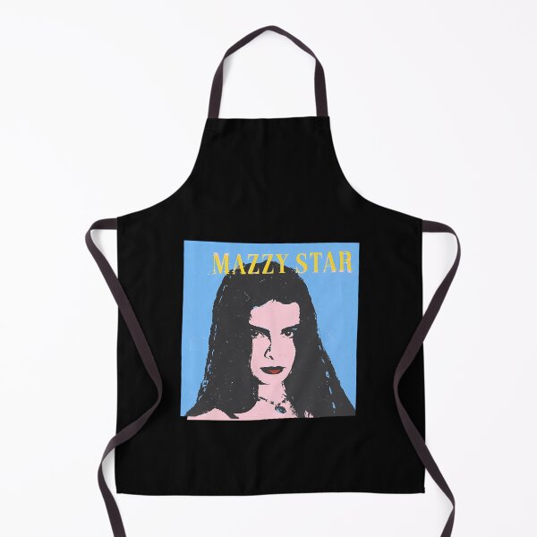 Item preview, Best 90s Time 2025 Band Of All By Concert designed and sold by GeoroSturgis.