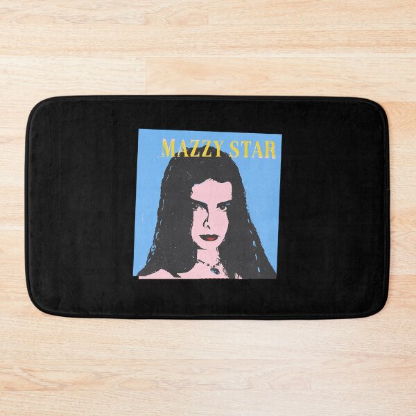 Item preview, Best 90s Time 2025 Band Of All By Concert designed and sold by GeoroSturgis.