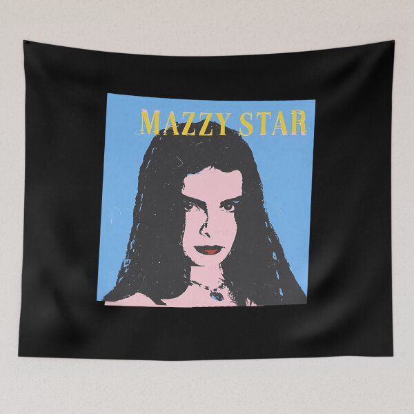 Item preview, Best 90s Time 2025 Band Of All By Concert designed and sold by GeoroSturgis.