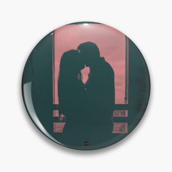 Item preview, Frame of the soul (fo) designed and sold by XUSRedbubble.
