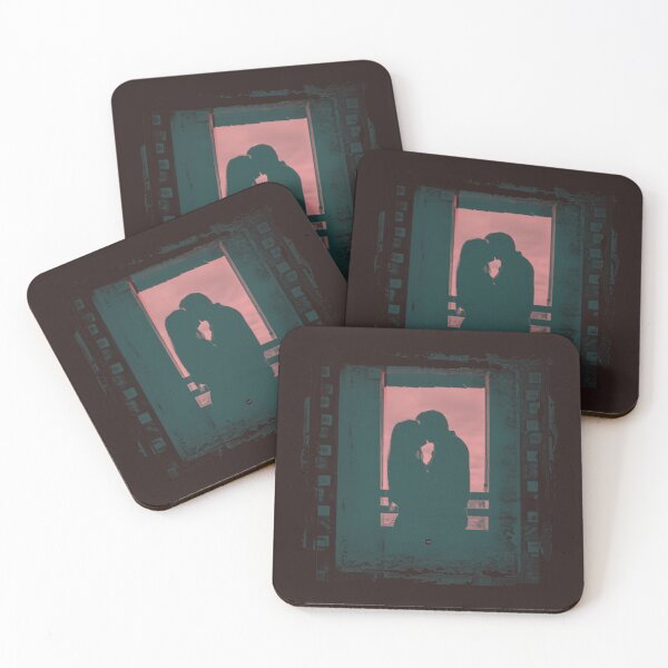Item preview, Frame of the soul (fo) designed and sold by XUSRedbubble.