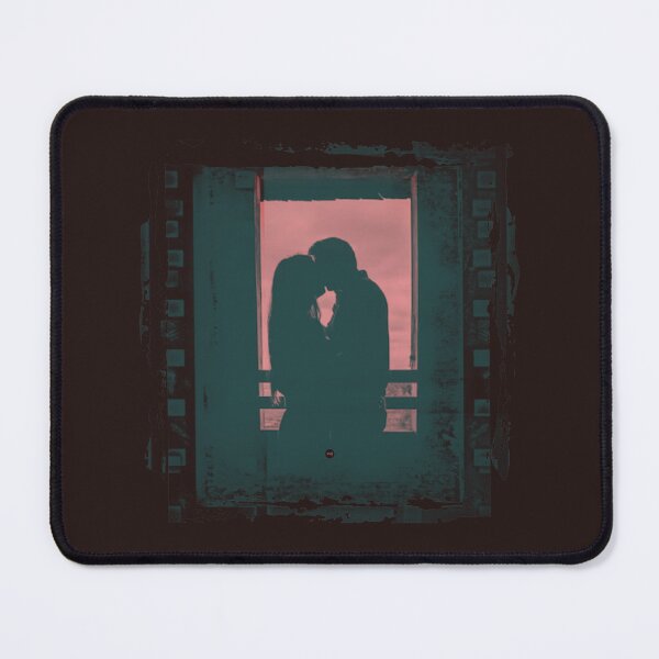 Item preview, Frame of the soul (fo) designed and sold by XUSRedbubble.