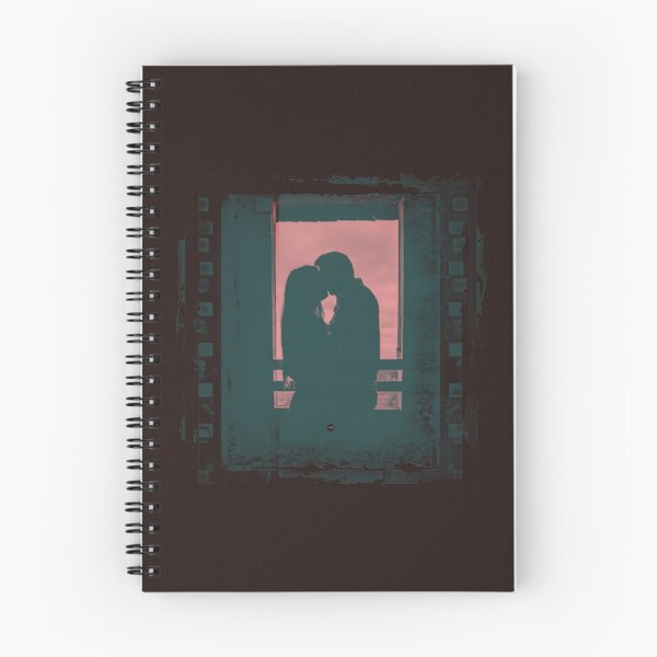 Item preview, Frame of the soul (fo) designed and sold by XUSRedbubble.
