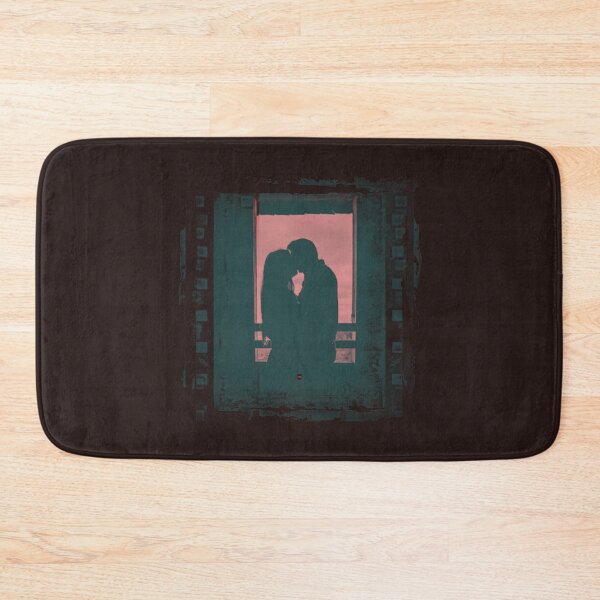 Item preview, Frame of the soul (fo) designed and sold by XUSRedbubble.