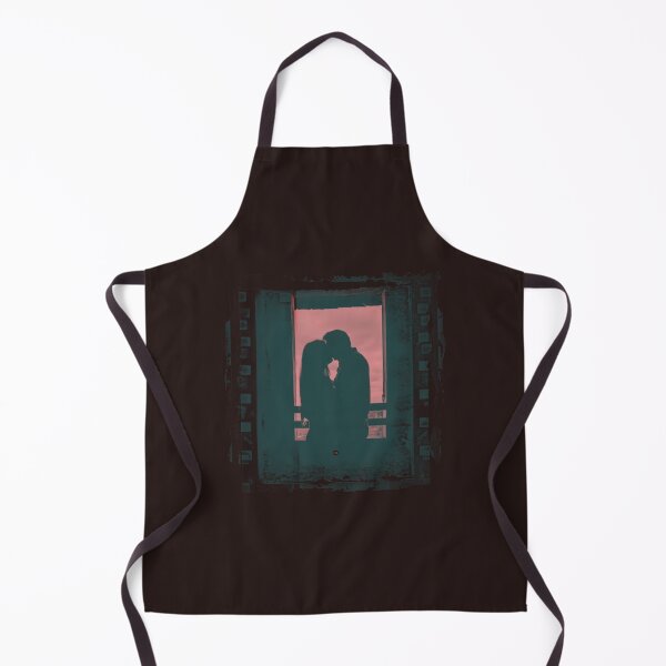 Item preview, Frame of the soul (fo) designed and sold by XUSRedbubble.