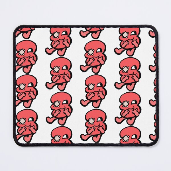 Item preview, Three BFDI designed and sold by MsBonnieArt.