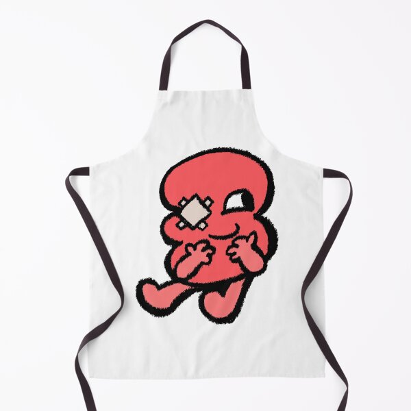 Item preview, Three BFDI designed and sold by MsBonnieArt.