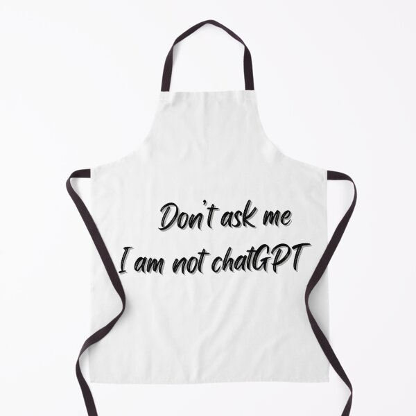 Item preview, ChatGPT, no kings, portland frog, USA don’t accept kings, designed and sold by Like it.