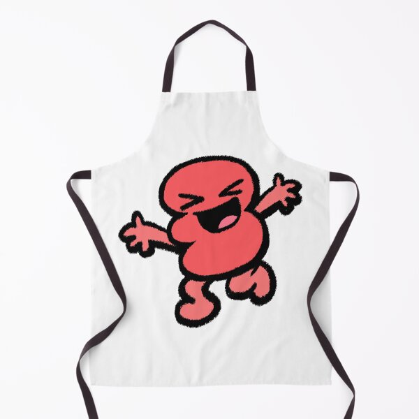 Item preview, Three BFDI designed and sold by MsBonnieArt.