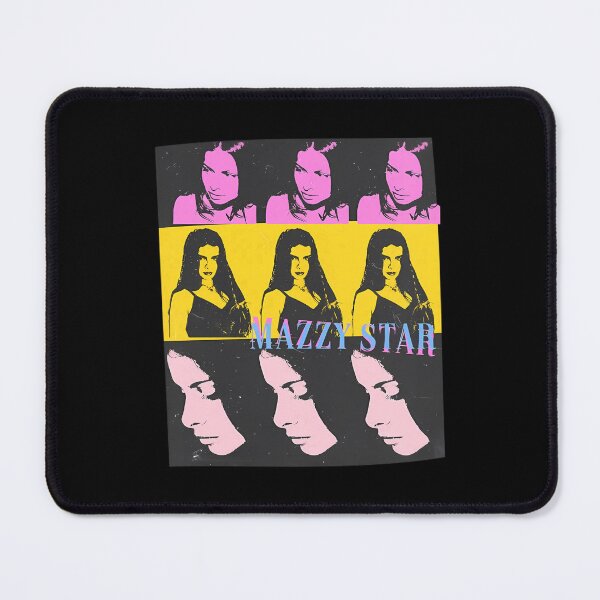 Item preview, 2025 90s All Of Concert Time By Best Band designed and sold by GeoroSturgis.